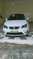 voitures-seat-ibiza-2014-fr-timezrit-bejaia-algerie