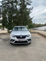 voitures-renault-symbol-2018-collection-cheraga-alger-algerie