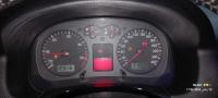 moyenne-berline-volkswagen-golf-4-2003-emir-abdelkader-jijel-algerie