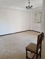 appartement-location-f2-alger-kouba-algerie