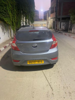 voitures-hyundai-accent-2019-confort-cheraga-alger-algerie