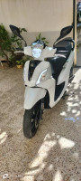 motos-et-scooters-sym-st-200-2024-hadjout-tipaza-algerie