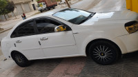 voitures-chevrolet-optra-5-portes-2014-tazoult-batna-algerie