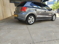 voitures-volkswagen-polo-2013-black-et-silver-blida-algerie