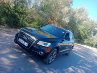 tout-terrain-suv-audi-q5-2015-s-line-setif-algerie