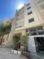 appartement-vente-f4-alger-bordj-el-bahri-algerie