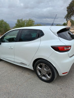 voitures-renault-clio-4-2019-gt-line-amizour-bejaia-algerie