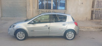 voitures-renault-clio-3-2010-ain-mlila-oum-el-bouaghi-algerie