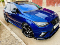 voitures-seat-ibiza-2019-fr-pluse-oran-algerie