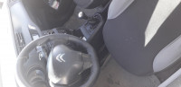 voitures-citroen-c3-2012-batna-algerie