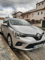 voitures-renault-clio-5-2022-business-annaba-algerie