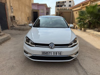 voitures-volkswagen-golf-7-2019-carat-ain-benian-alger-algerie