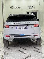 tout-terrain-suv-land-rover-range-evoque-2013-dynamique-5-portes-el-khroub-constantine-algerie