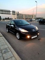 voitures-peugeot-207-2009-premium-larbatache-boumerdes-algerie