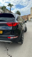 voitures-kia-sportage-2018-gt-line-draria-alger-algerie