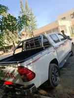 pickup-toyota-hilux-2016-legend-dc-4x4-pack-luxe-baba-hassen-alger-algeria