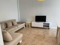 appartement-location-f3-alger-ouled-fayet-algerie