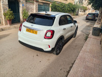 voitures-fiat-500x-2023-club-khraissia-alger-algerie