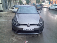 voitures-volkswagen-golf-7-2014-r-line-bordj-bou-arreridj-algerie