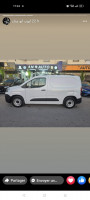 voitures-fiat-doblo-2024-el-eulma-setif-algerie