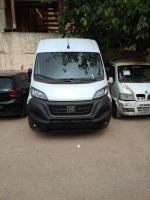 utilitaire-fiat-ducato-2024-deux-panaux-bab-ezzouar-alger-algerie