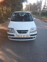 voitures-hyundai-atos-2007-gls-blida-algerie