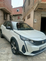 voitures-peugeot-3008-2021-allure-salah-bouchaour-skikda-algerie