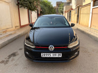 voitures-volkswagen-polo-2019-beats-algerie