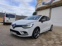 voitures-renault-clio-4-2019-gt-line-ngaous-batna-algerie