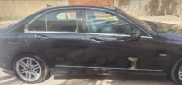 voitures-mercedes-classe-c-2011-c250-el-ancor-oran-algerie