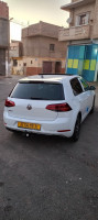 voitures-volkswagen-golf-7-2019-join-hammam-bouhadjar-ain-temouchent-algerie