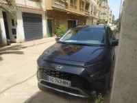 voitures-hyundai-bayon-2021-dar-el-beida-alger-algerie