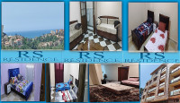 appartement-location-f3-boumerdes-algerie