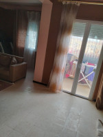 appartement-vente-f4-blida-soumaa-algerie