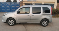 voitures-renault-kangoo-2021-privilege-plus-reghaia-alger-algerie