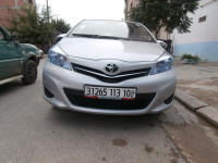 voitures-toyota-yaris-2013-touch-active-bouira-algerie