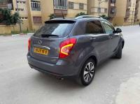 tout-terrain-suv-ssangyong-korando-2016-limited-djelfa-algerie