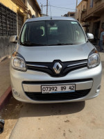 commerciale-renault-kangoo-2019-sidi-ghiles-tipaza-algerie