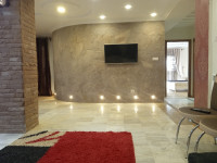 appartement-vente-f3-alger-draria-algerie