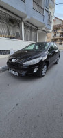 voitures-peugeot-308-2009-el-eulma-setif-algerie