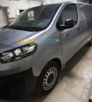 fourgon-fiat-scudo-par-17-2024-chlef-algerie