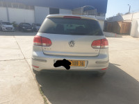 voitures-volkswagen-golf-6-2009-alger-centre-algerie