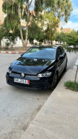 voitures-volkswagen-polo-life-2023-batna-algerie