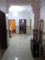 appartement-location-vacances-f2-skikda-collo-algerie