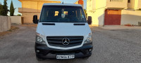 utilitaire-mercedes-sprinter-2017-el-eulma-setif-algerie