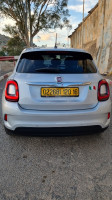 voitures-fiat-500x-2020-club-bab-el-oued-alger-algerie