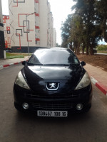 voitures-peugeot-207-2008-sportium-rouiba-alger-algerie