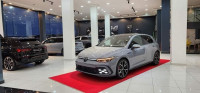 moyenne-berline-volkswagen-golf-8-2024-gtd-el-eulma-setif-algerie