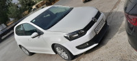 voitures-volkswagen-polo-2013-tizi-ouzou-algerie