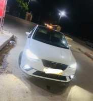 voitures-seat-ibiza-2019-high-facelift-chlef-algerie